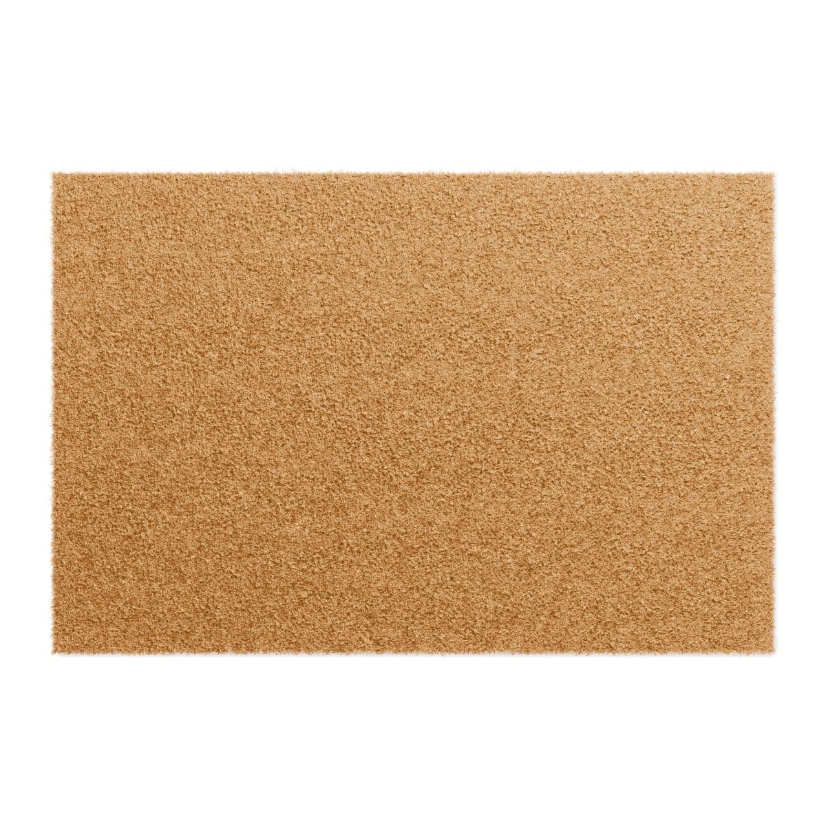 Doormat