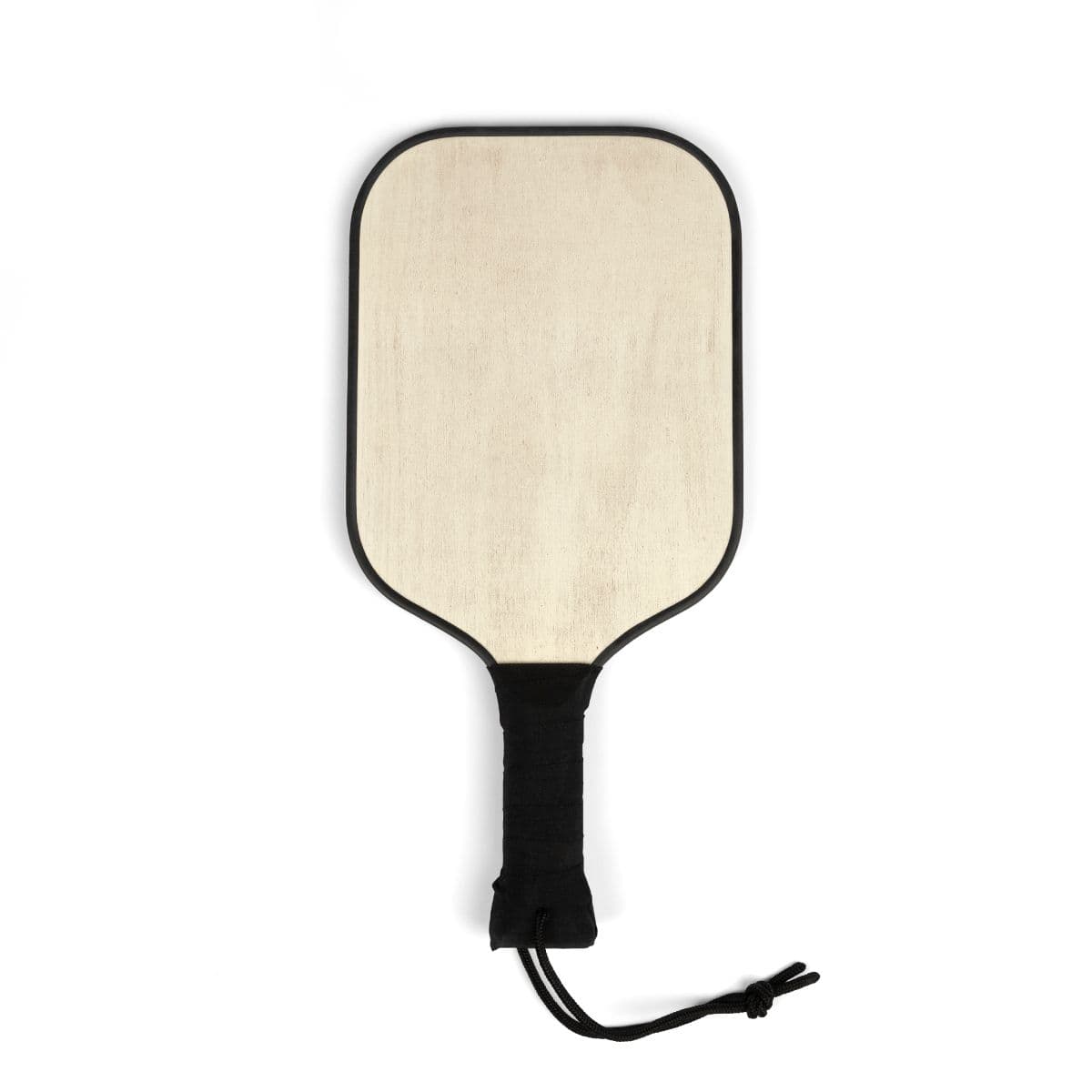 Pickleball Kit