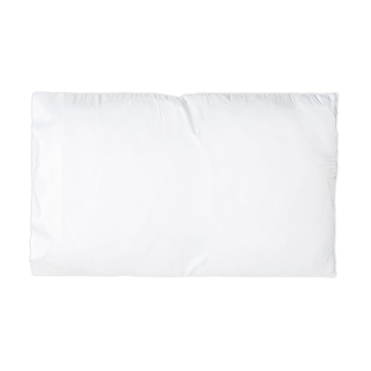 Microfiber Pillowcase