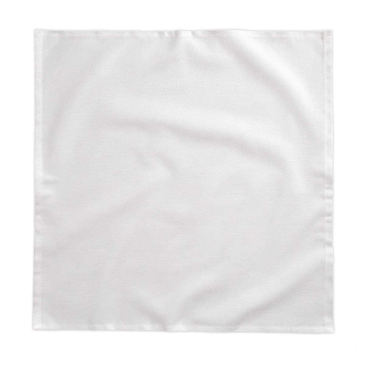 Tablecloths