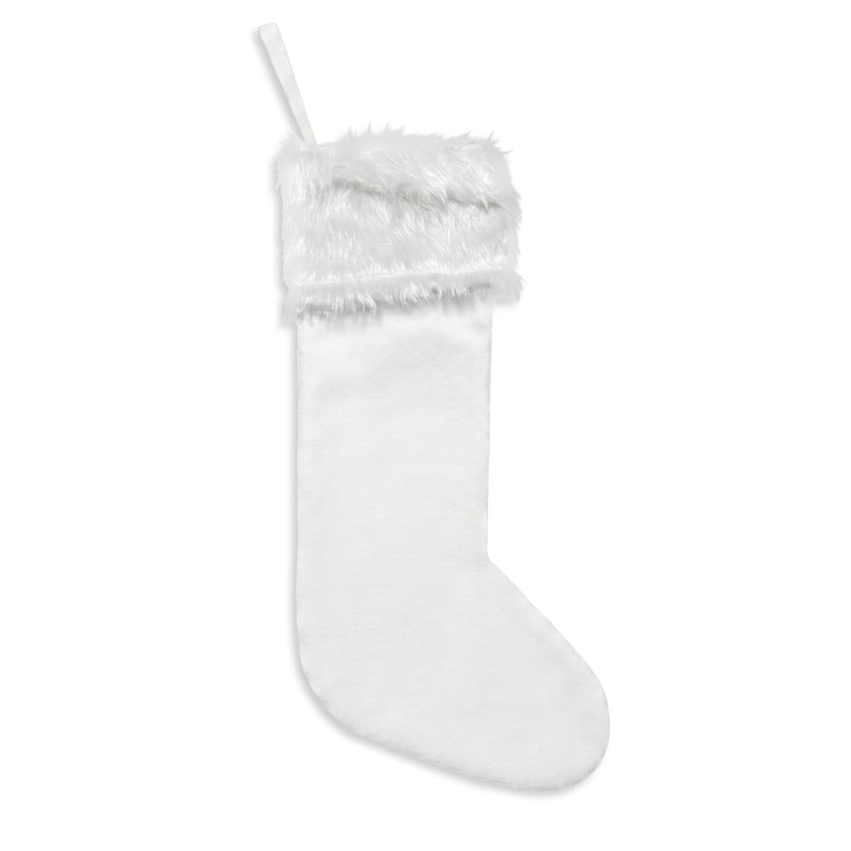 Christmas Stockings (Flannel)