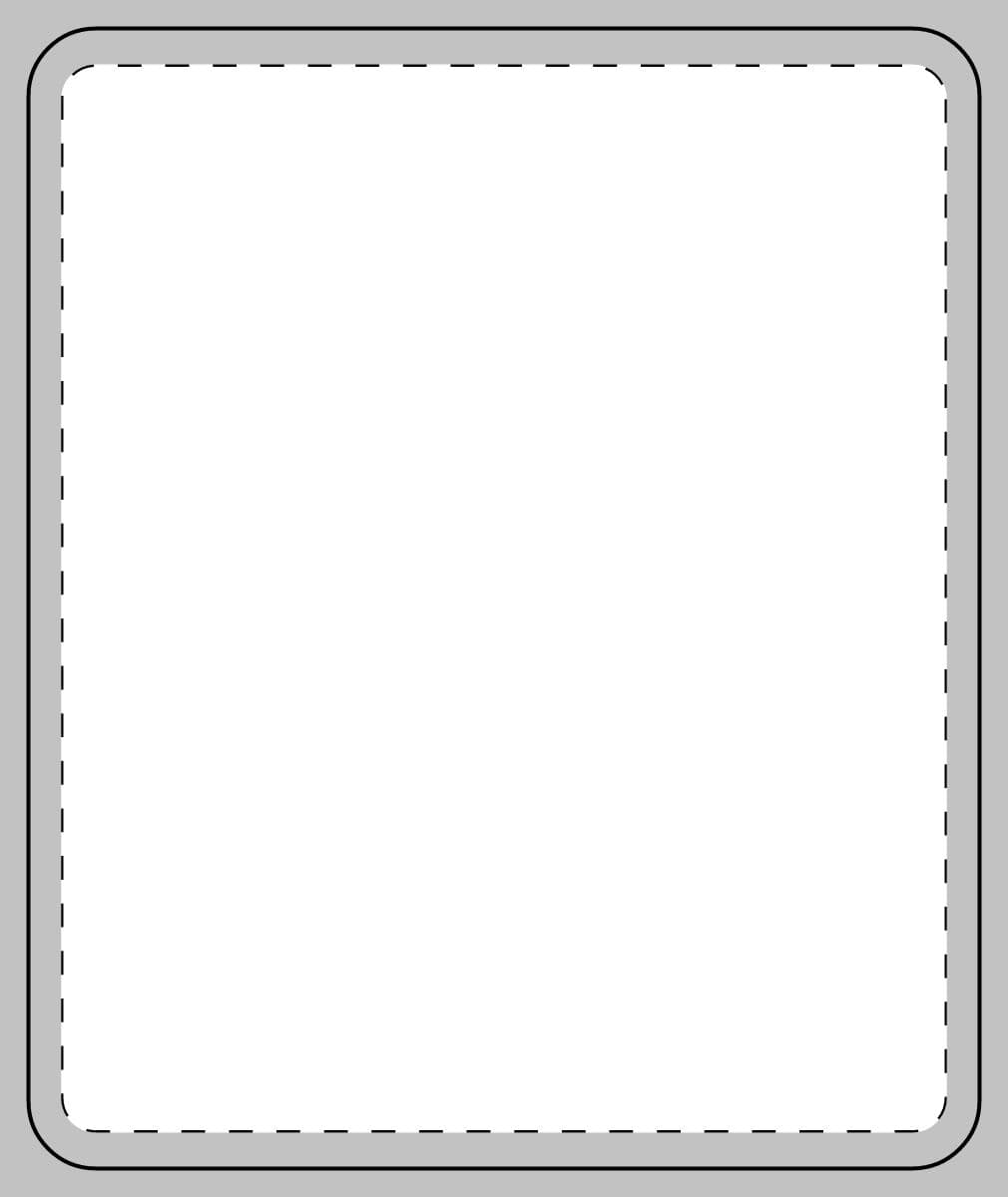 Pixel Fleece Blanket (AOP)