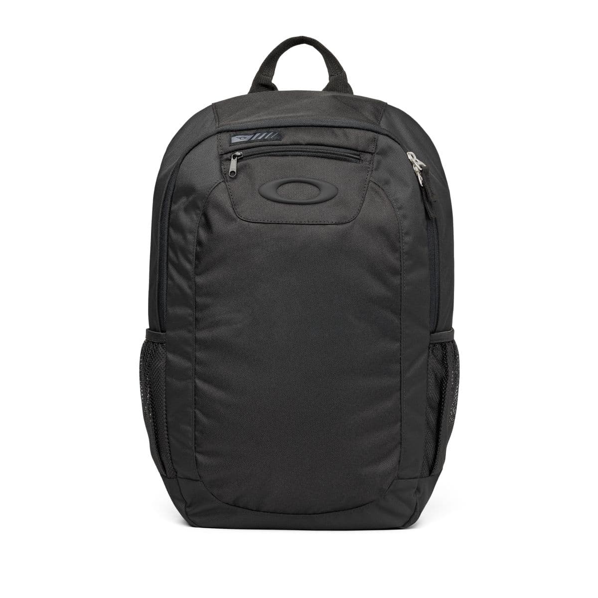 Enduro Backpack, 20L
