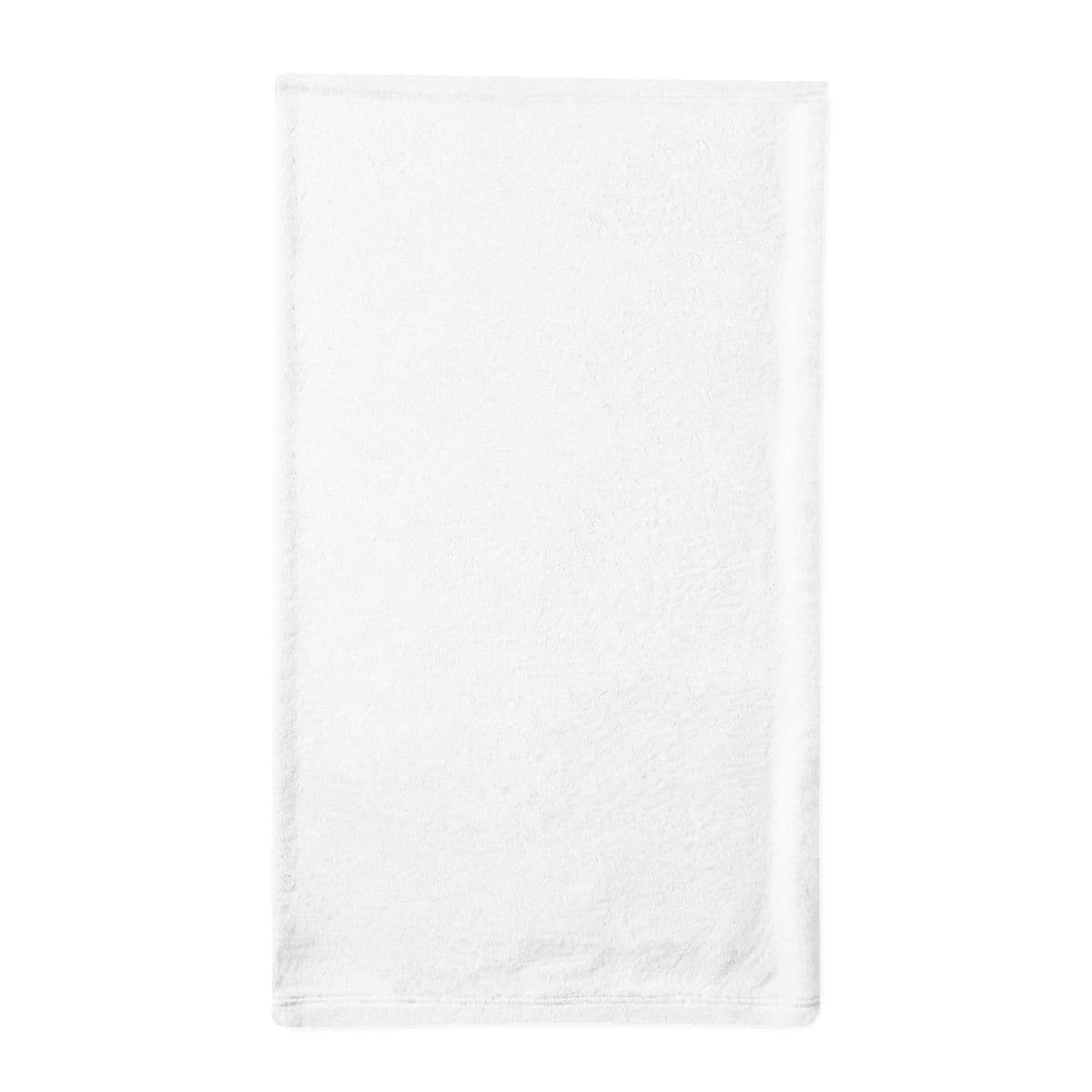 Minky Sleeping Bag