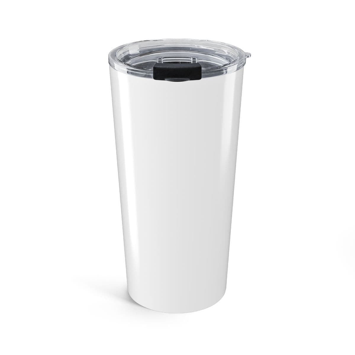 Tumbler 20oz
