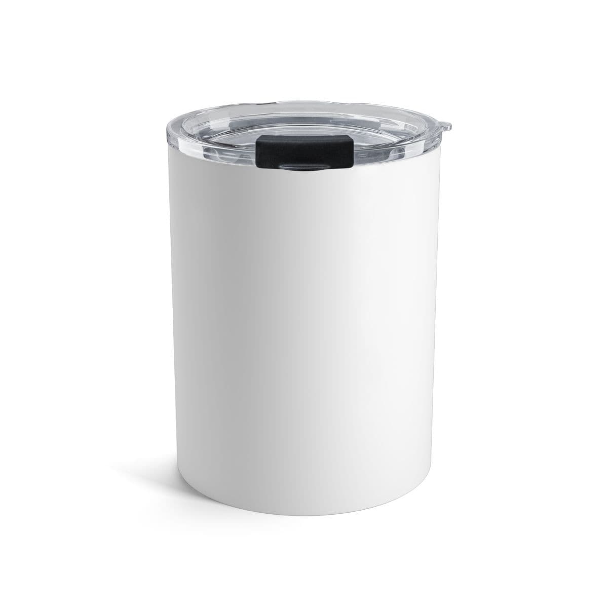 Tumbler 10oz