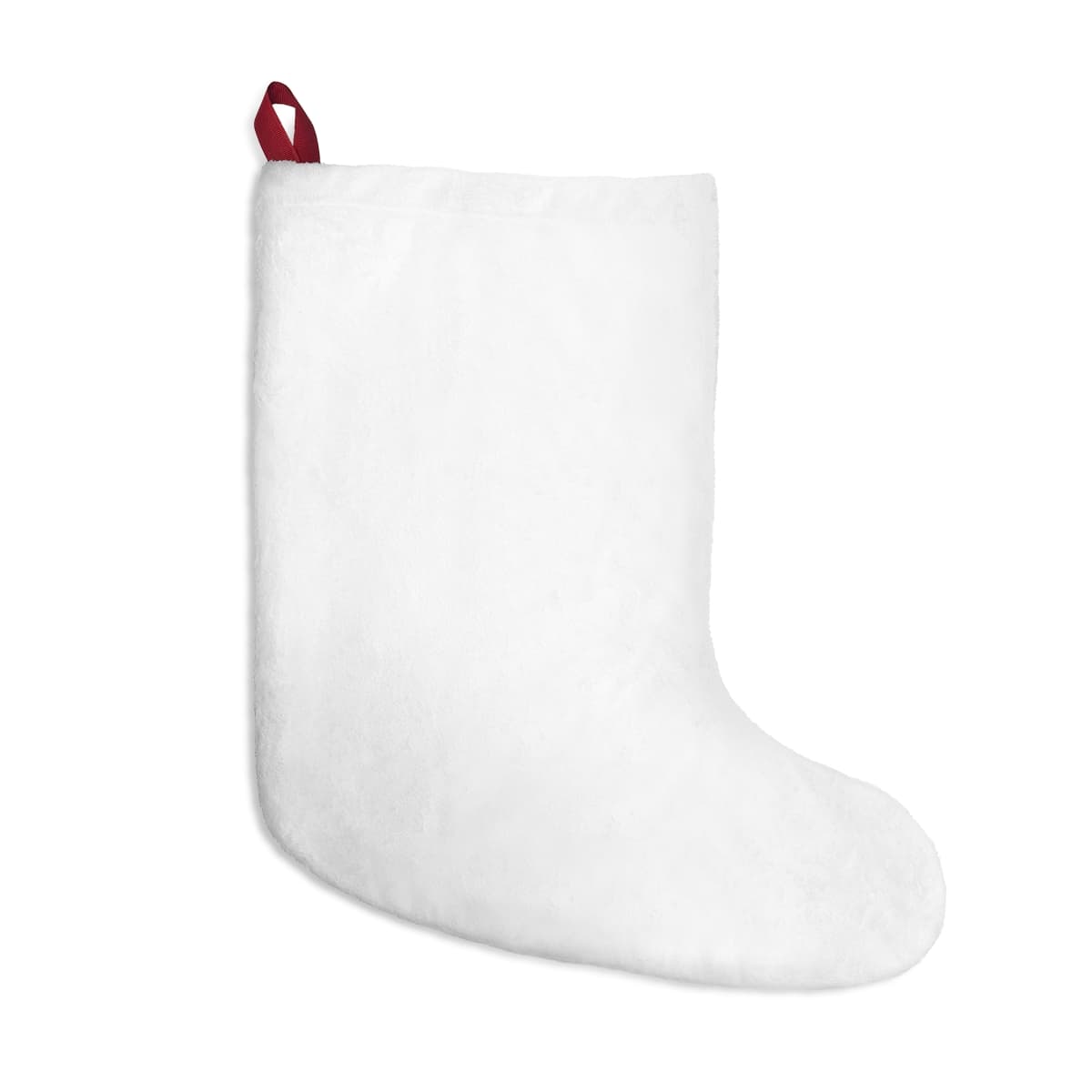 Christmas Stockings