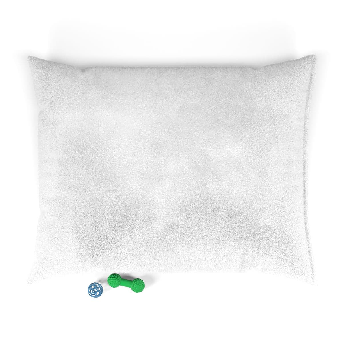 Pet Bed