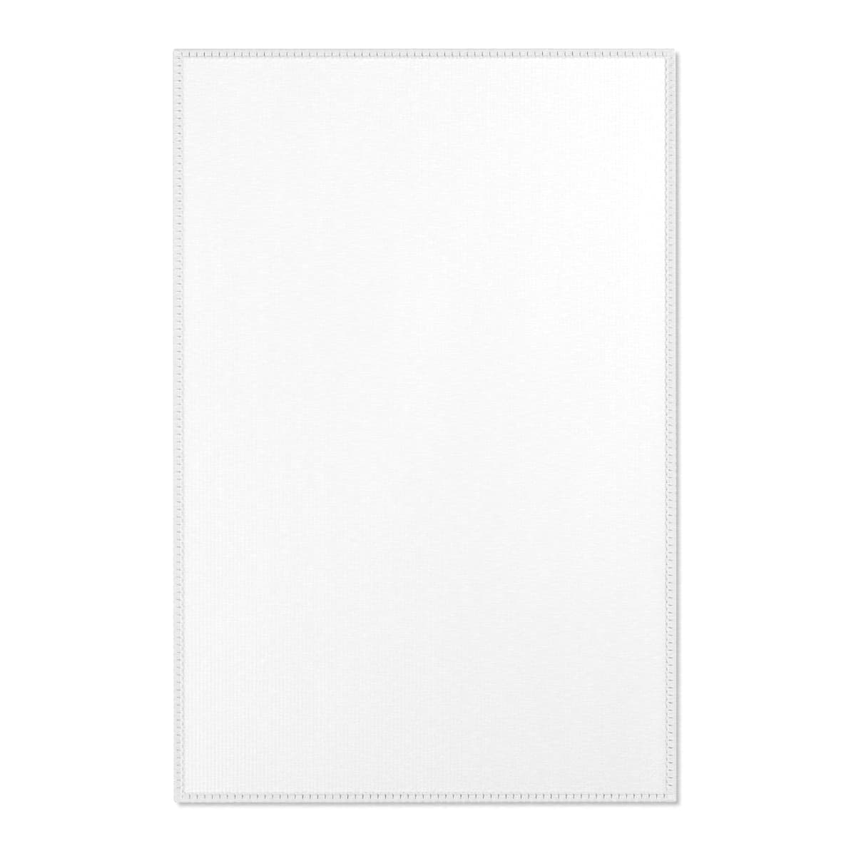 Area Rugs