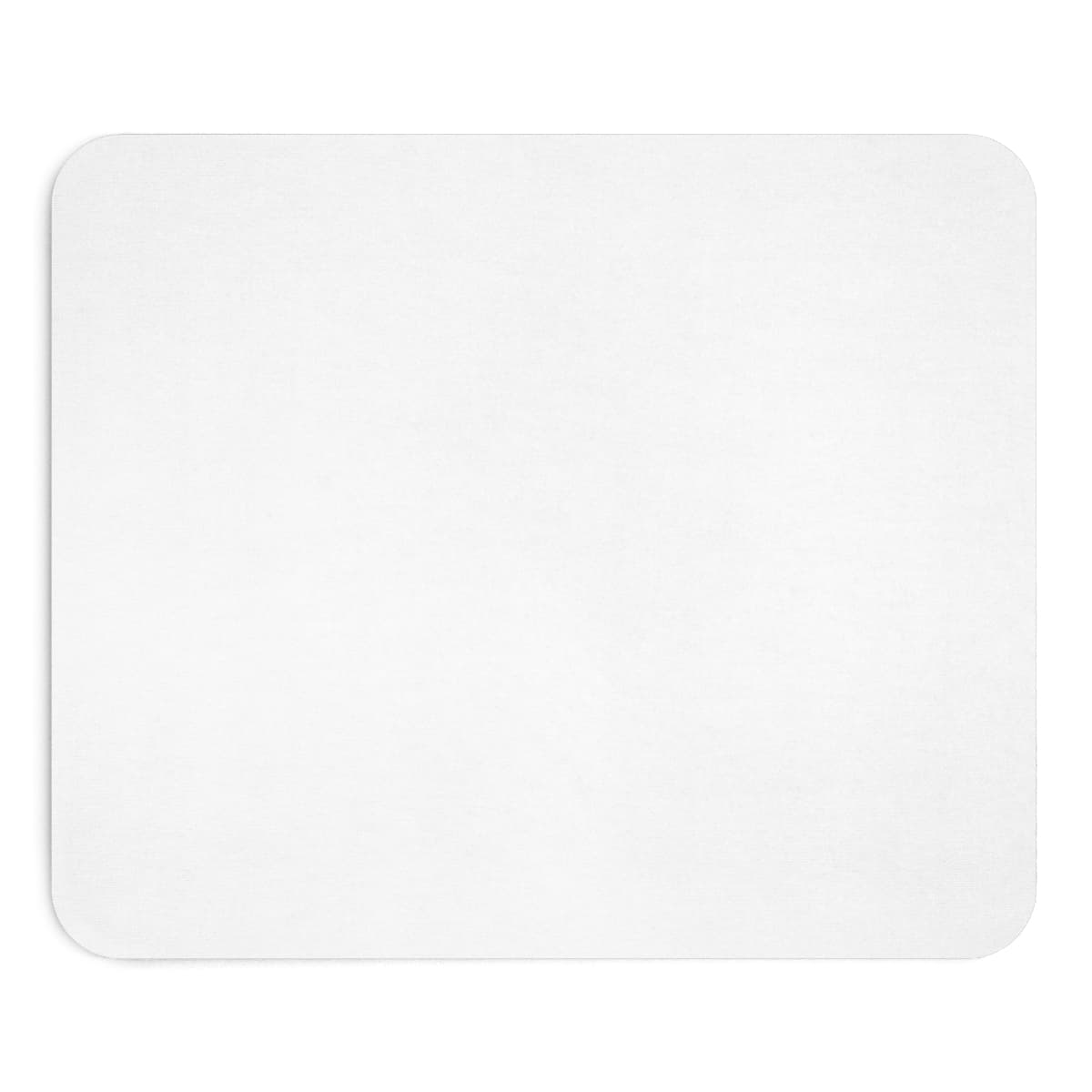Mouse Pad (EU)