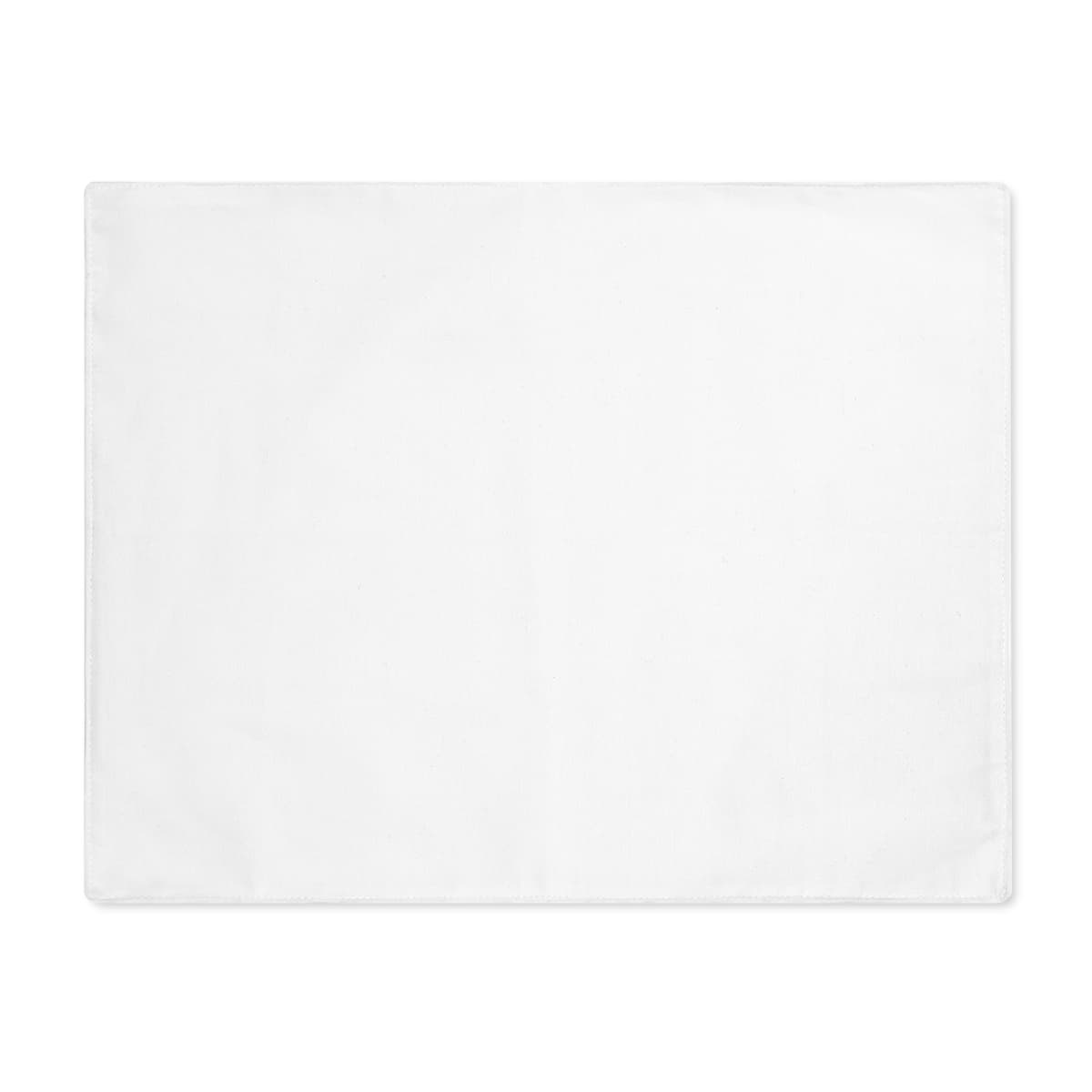 Placemat, 1pc