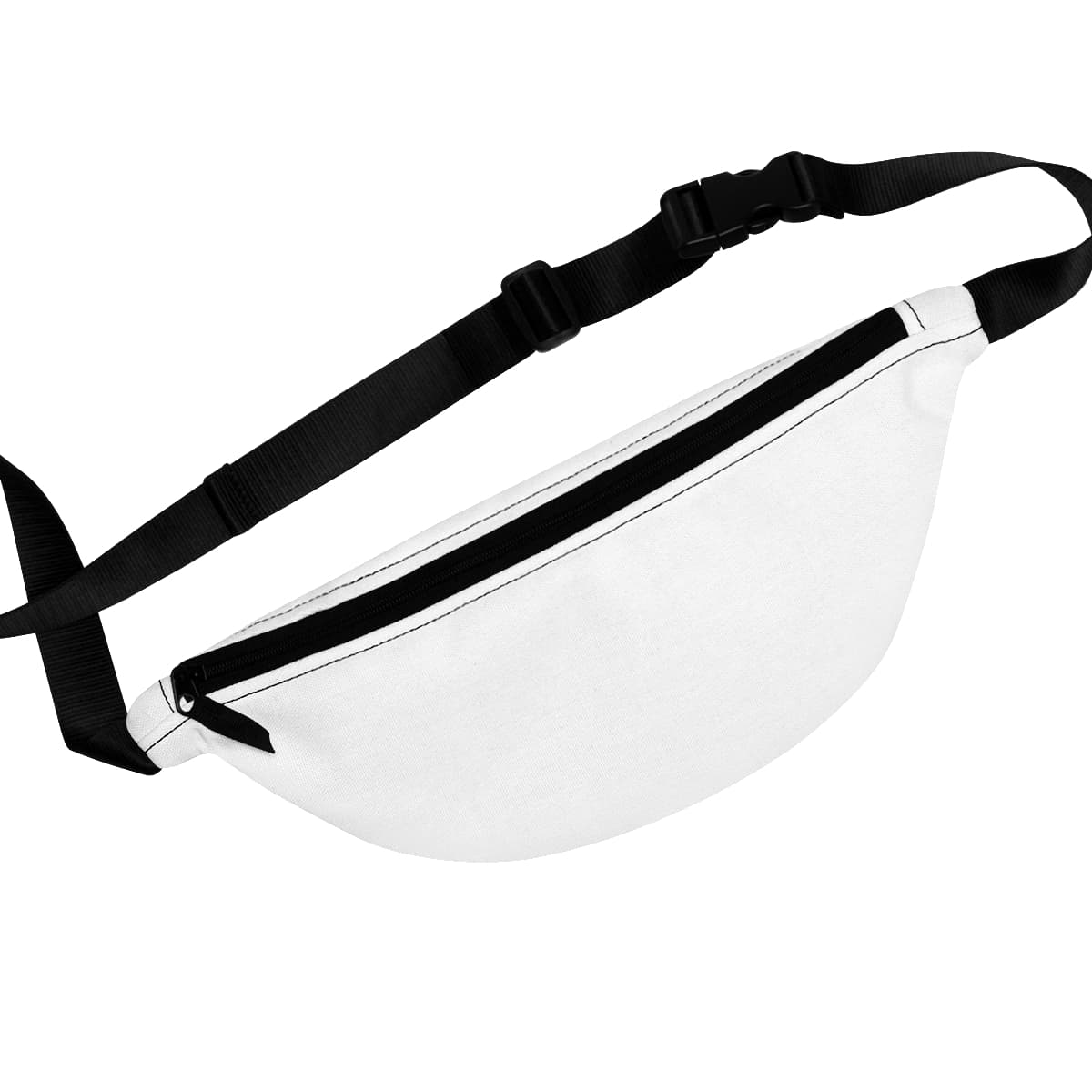 Fanny Pack