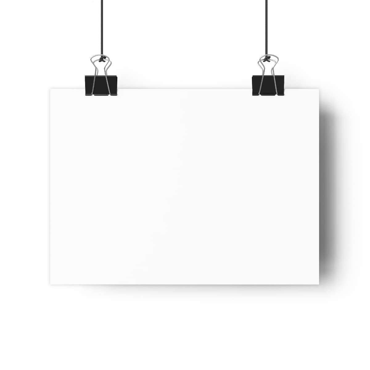 Giclée Art Print
