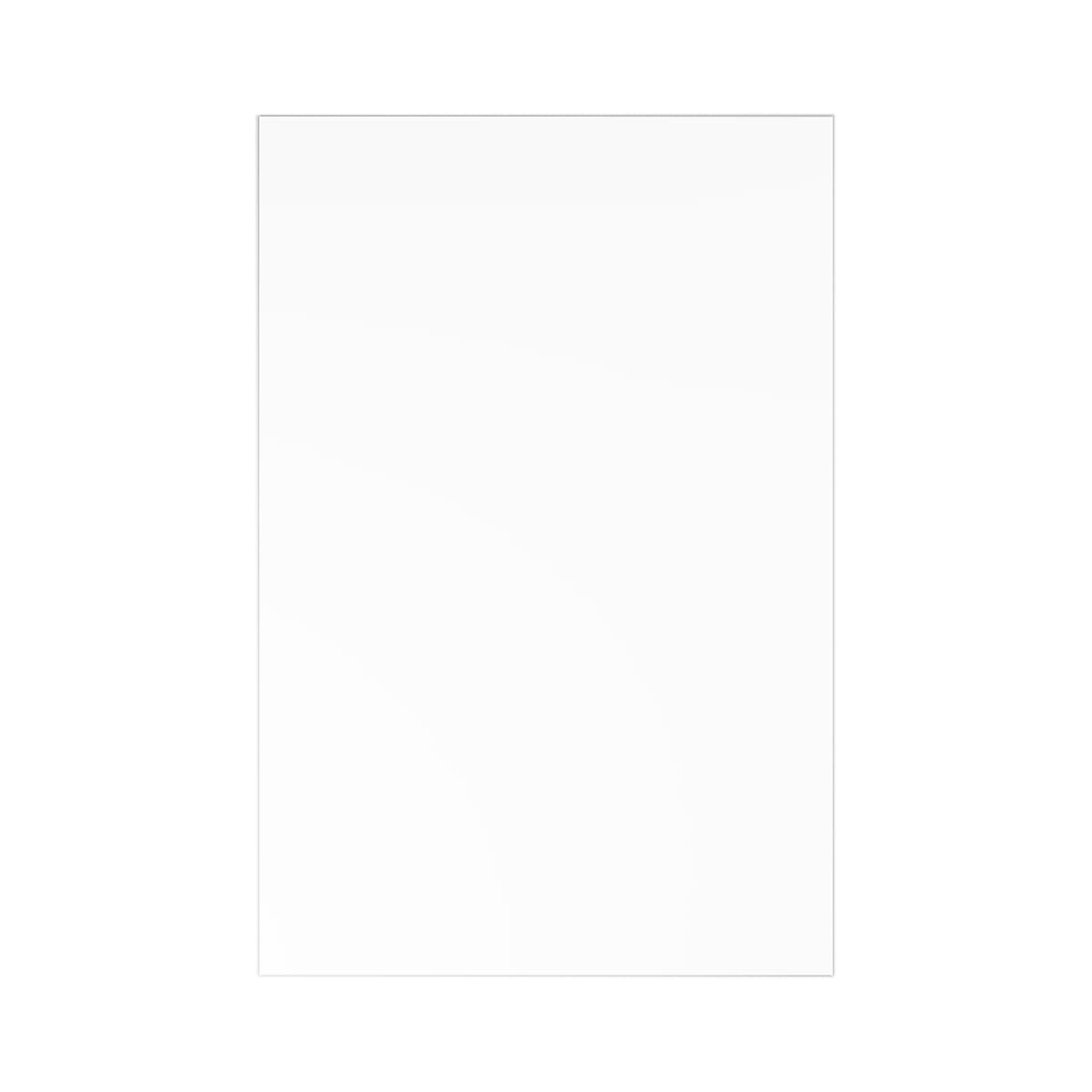 Postcards (7 pcs)