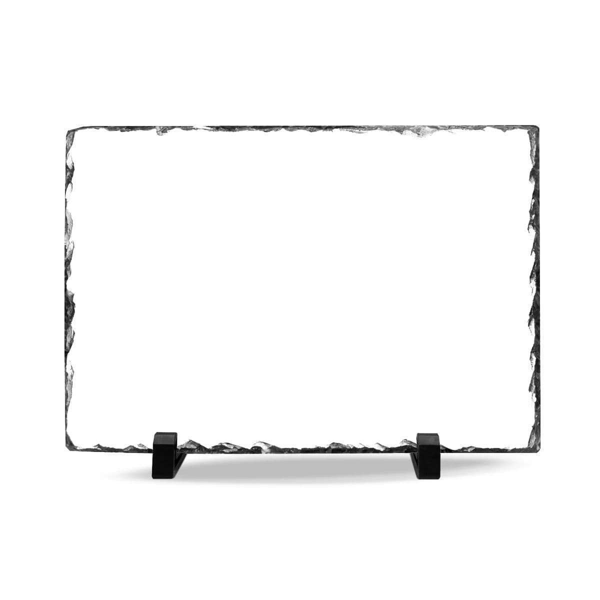 Slate Desk Plaque