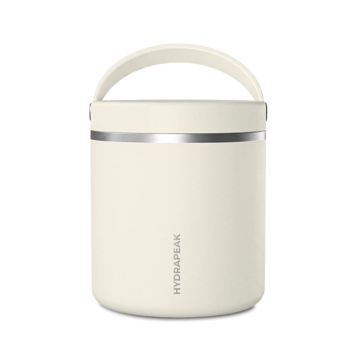 Thermos Food Jar, 25oz