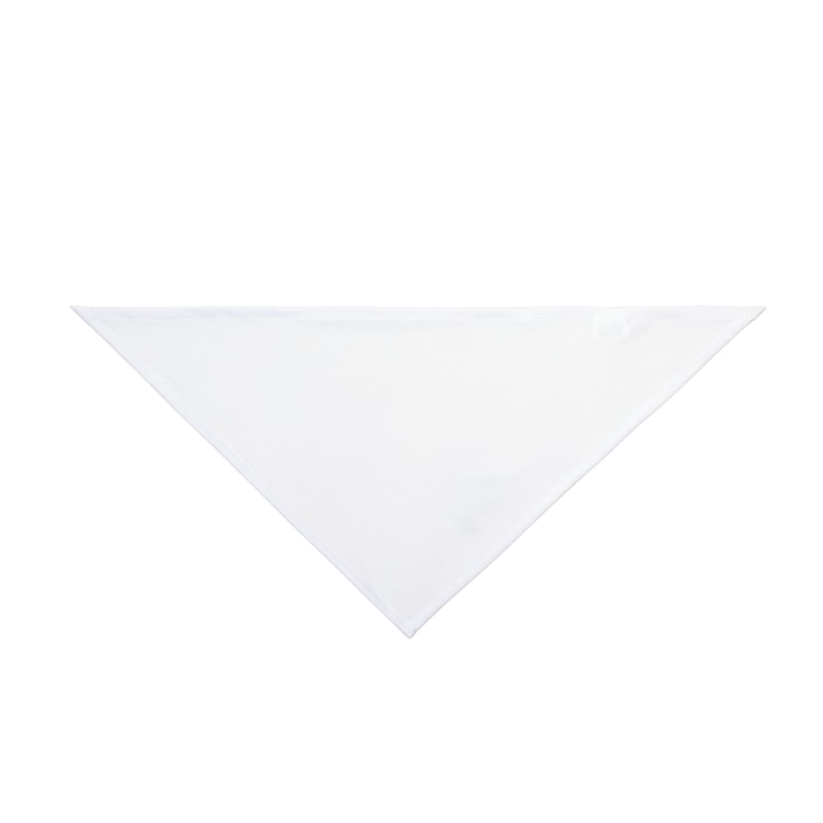 Pet Bandana