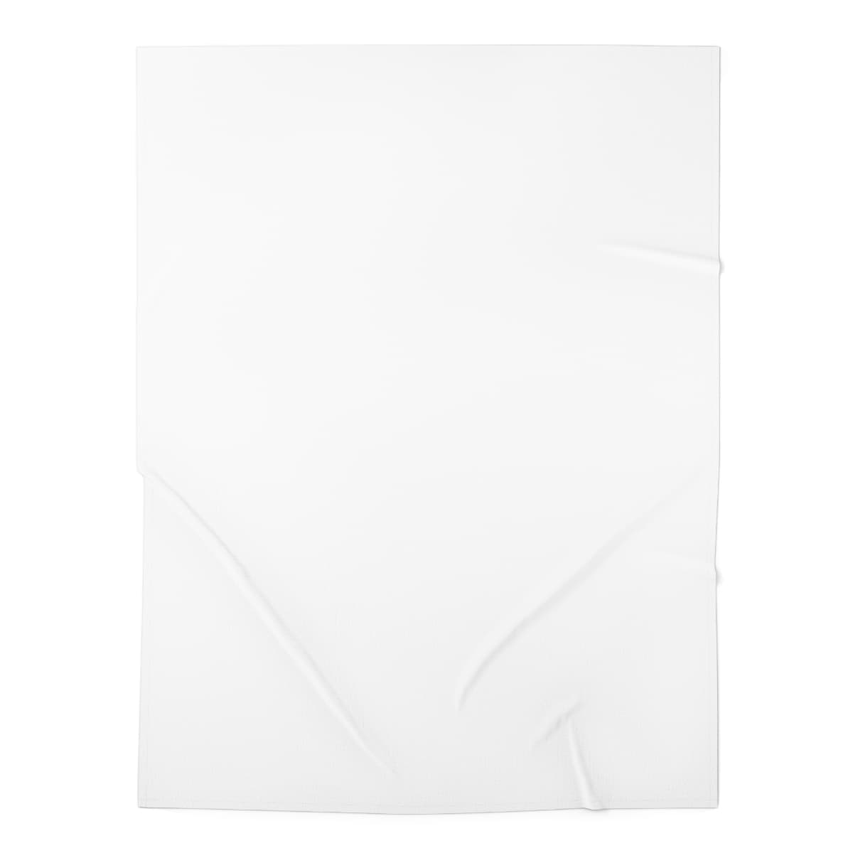 Baby Swaddle Blanket