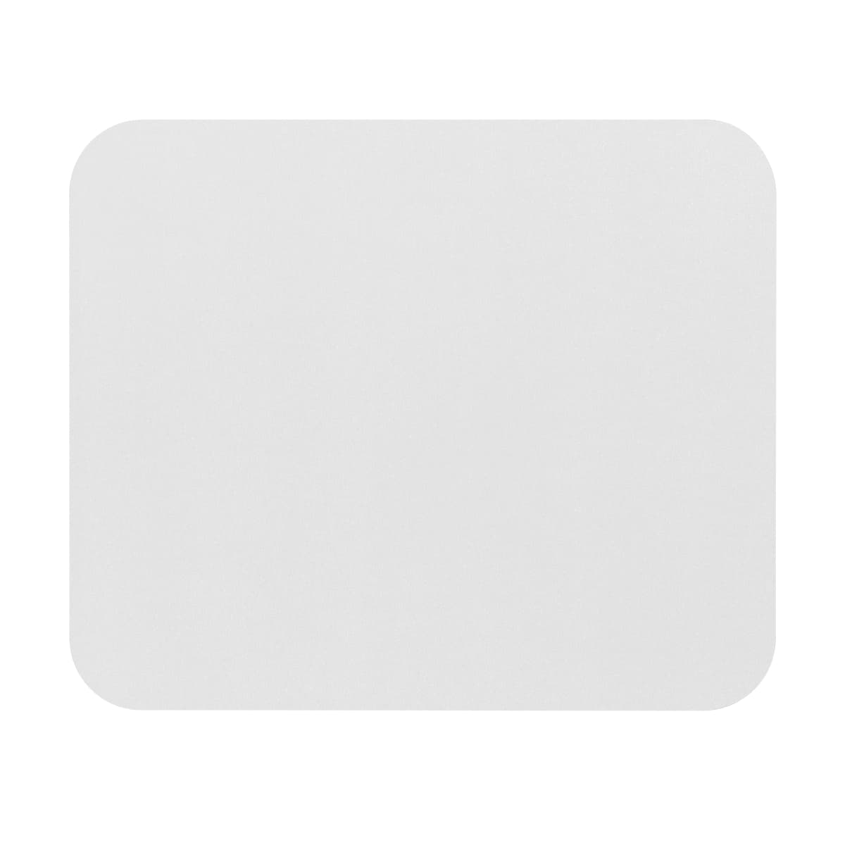 Mouse Pad (Rectangle)