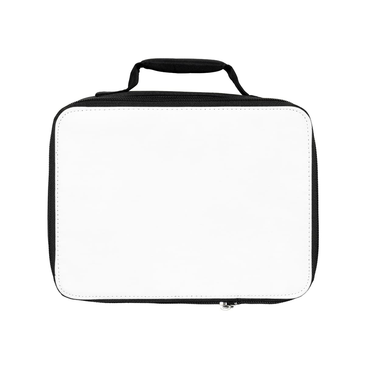 Lunch Bag