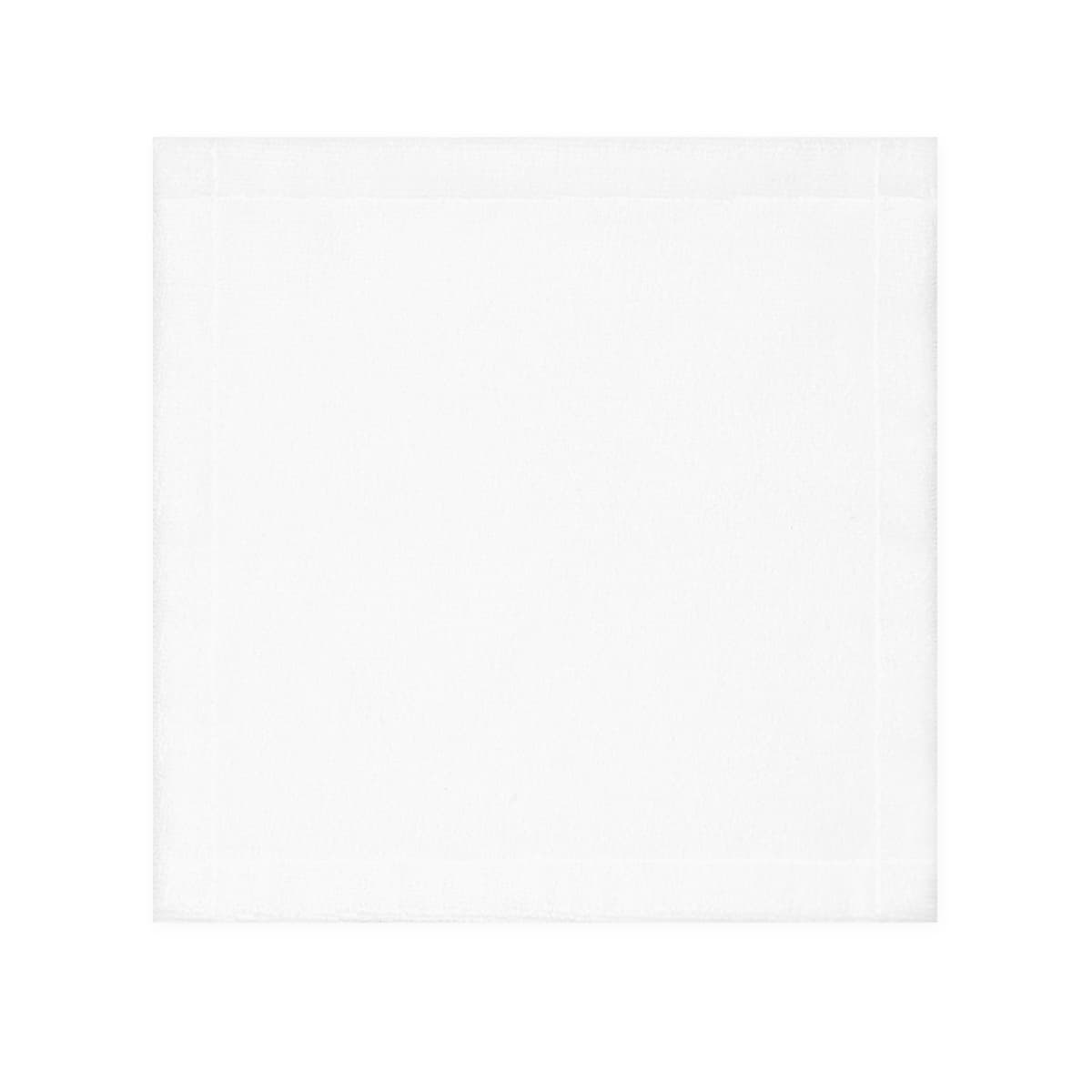 Face Towel