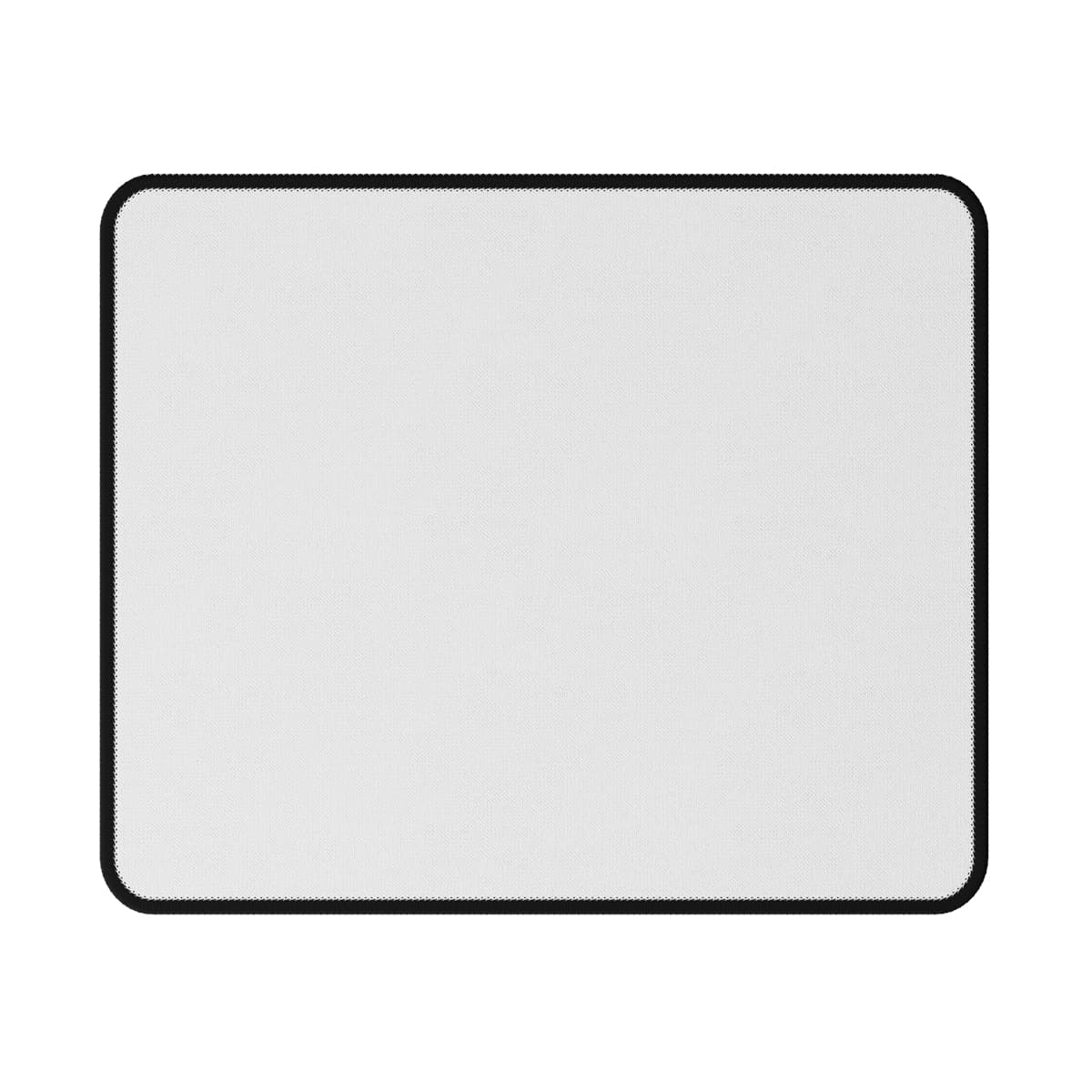 Non-Slip Gaming Mouse Pad