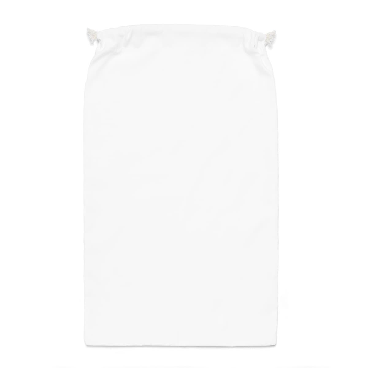 Sack