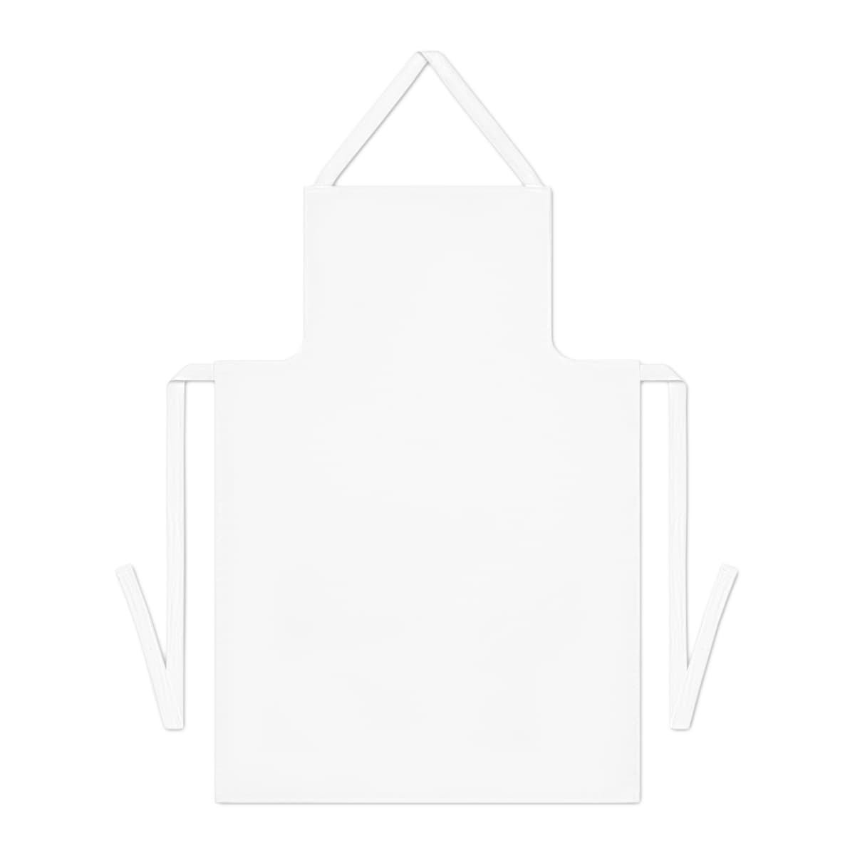 Adult Apron (AOP)