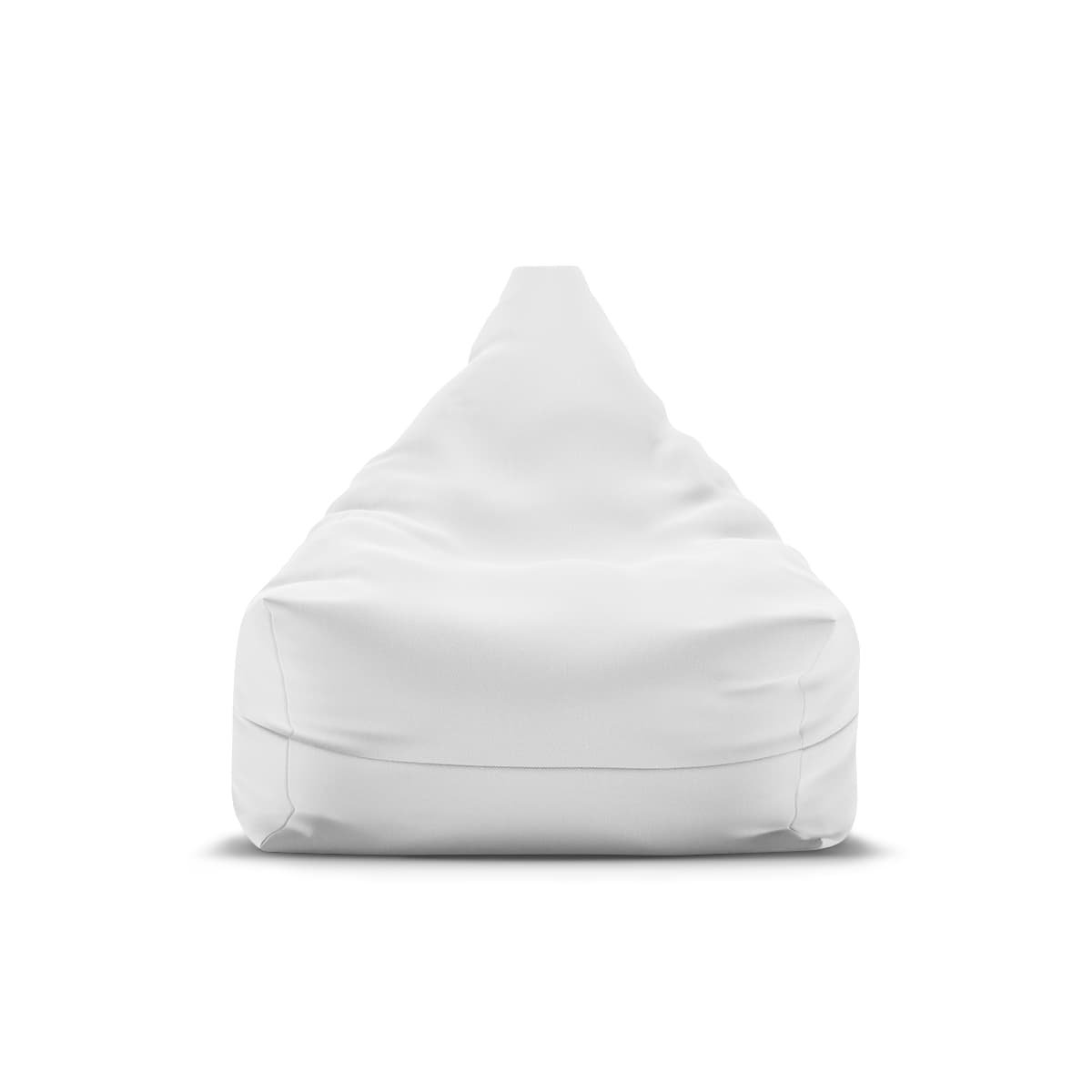 Bean Bag Chair Cover