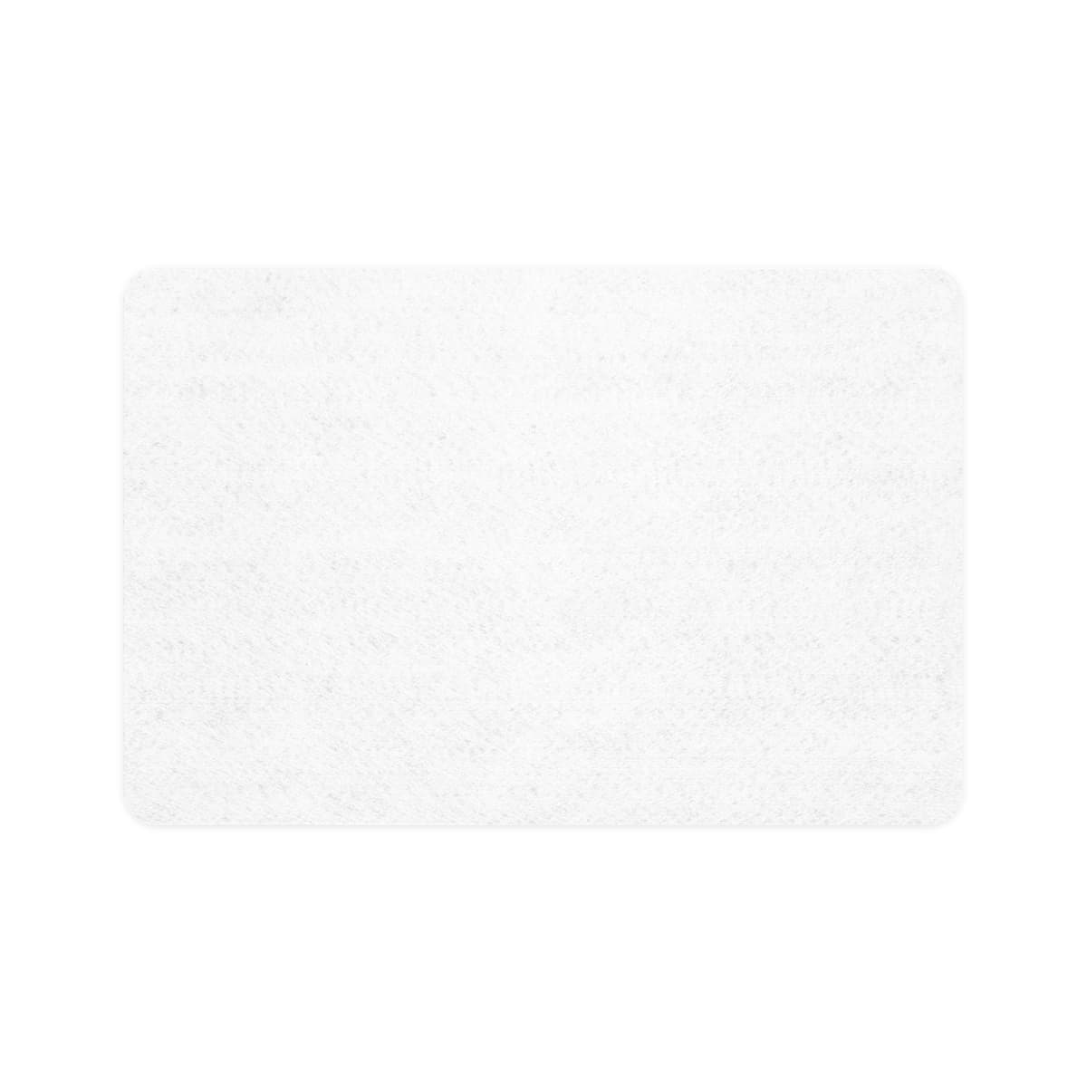 Pet Food Mat (12x18)