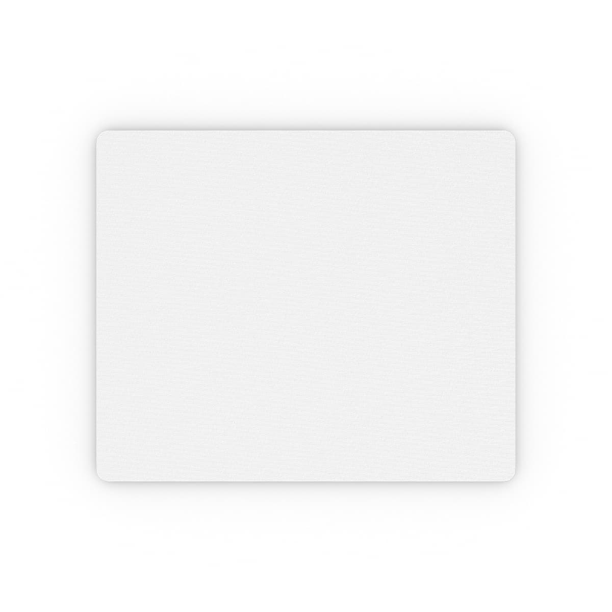 Rectangular Mouse Pad