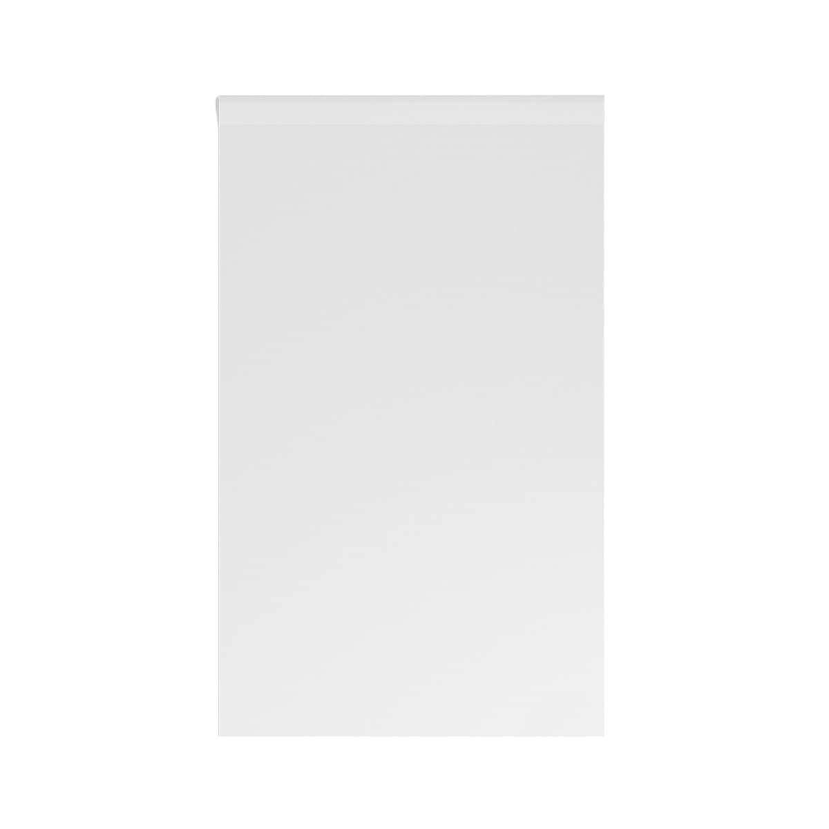House Banner