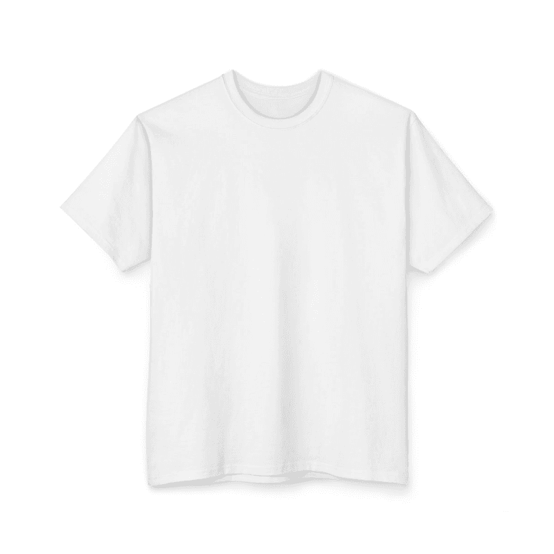 Unisex Ultra Cotton® Tall T-Shirt