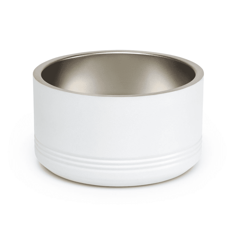 Pet Bowl, 18oz