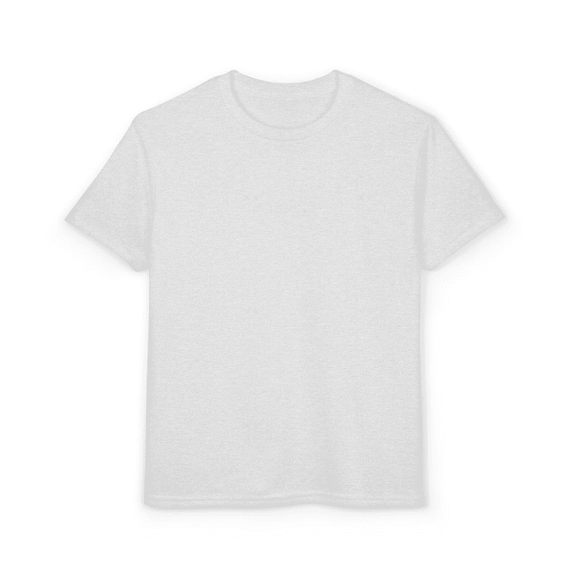 Youth DryBlend® T-Shirt