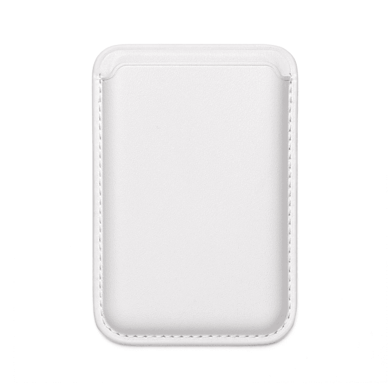 Vegan Wallet (Magsafe® Compatible)
