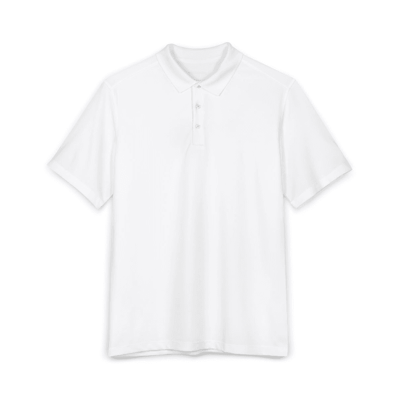 Sport-Tek® Men's UV Micropique Polo