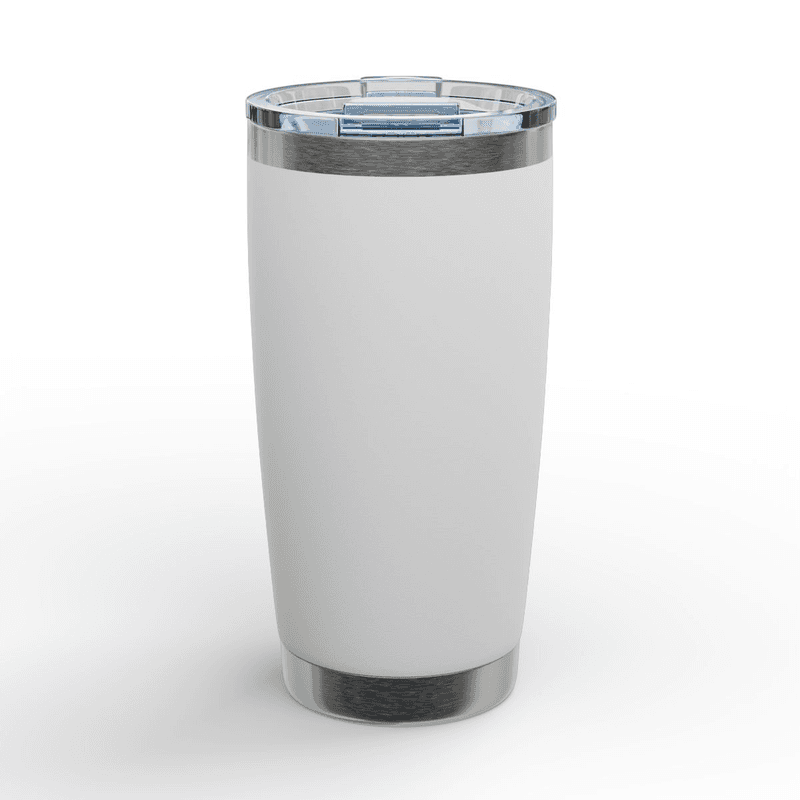 Riva Tumbler, 20oz (Engraving)