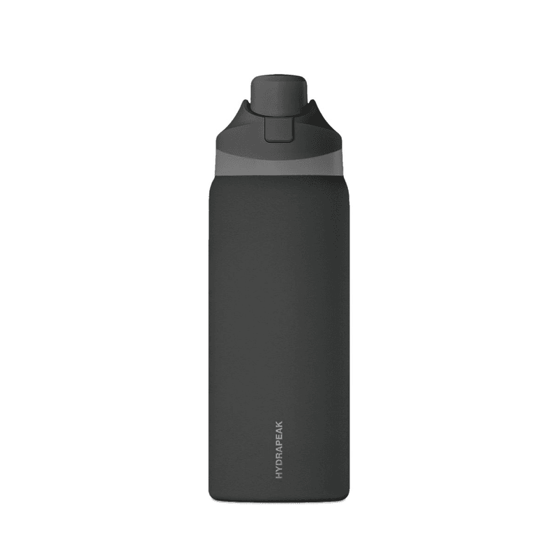 Oasis Insulated Water Bottle 32oz