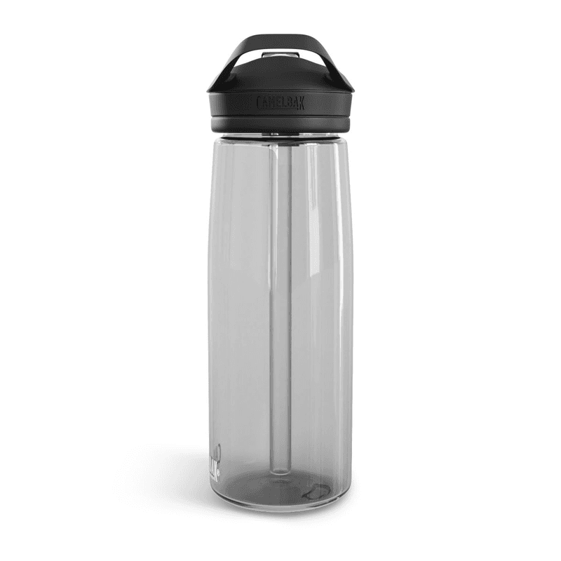 CamelBak Eddy® Water Bottle, 20oz\25oz