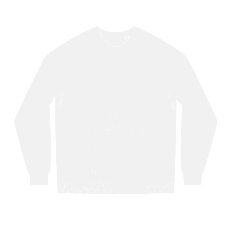 Unisex Crew Neck Sweatshirt