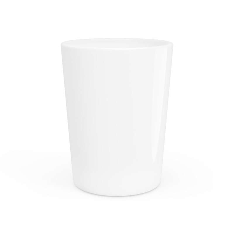 Shot Glass